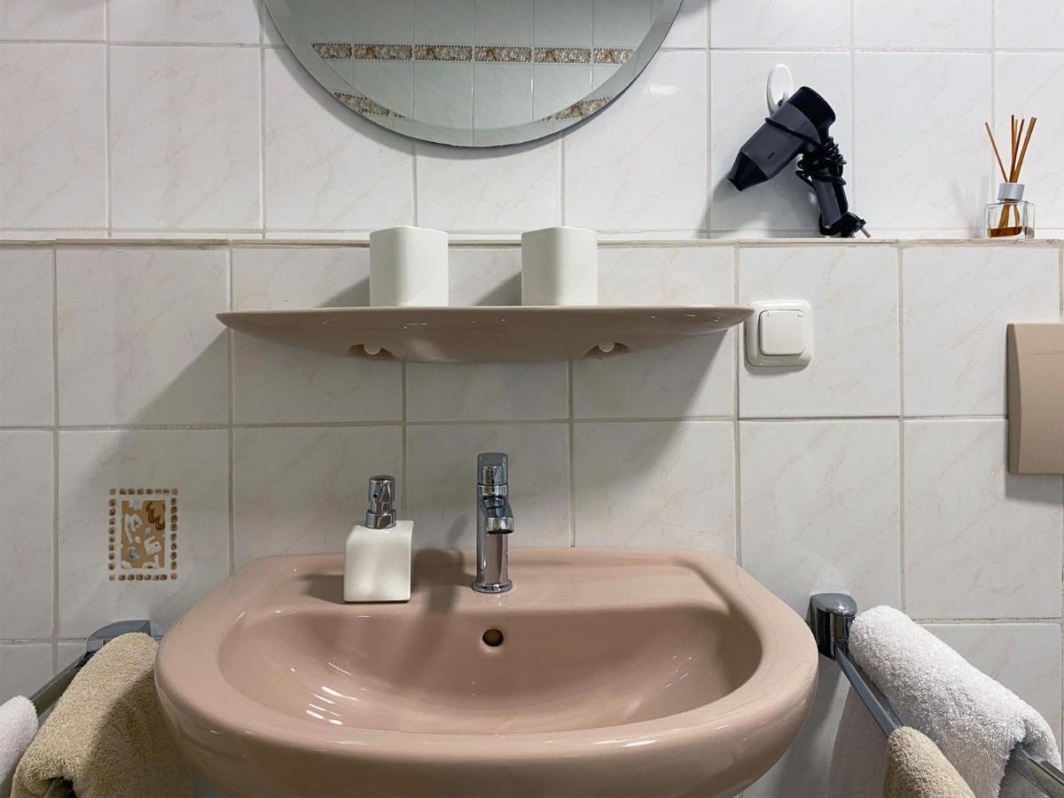 Haus Kranzusch Daire Sonthofen Dış mekan fotoğraf